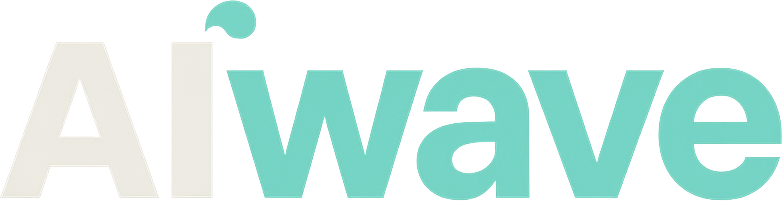 AIwave
