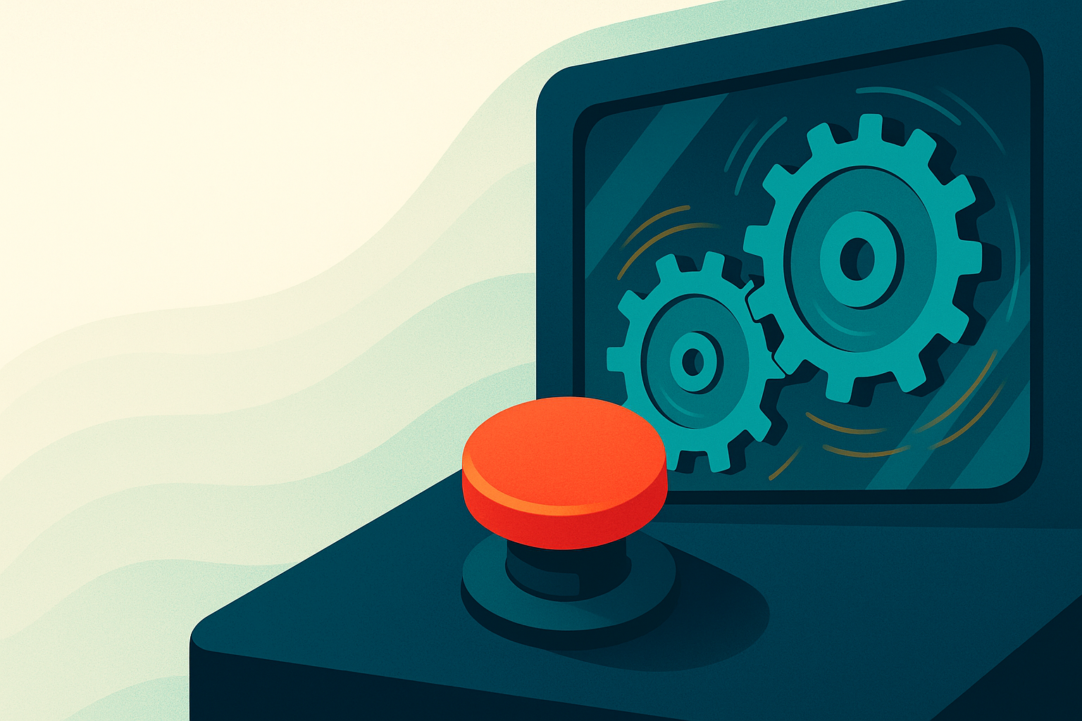 Claude Opus 4.7 Is Ignoring Stop Hooks — Detect and Work Around It