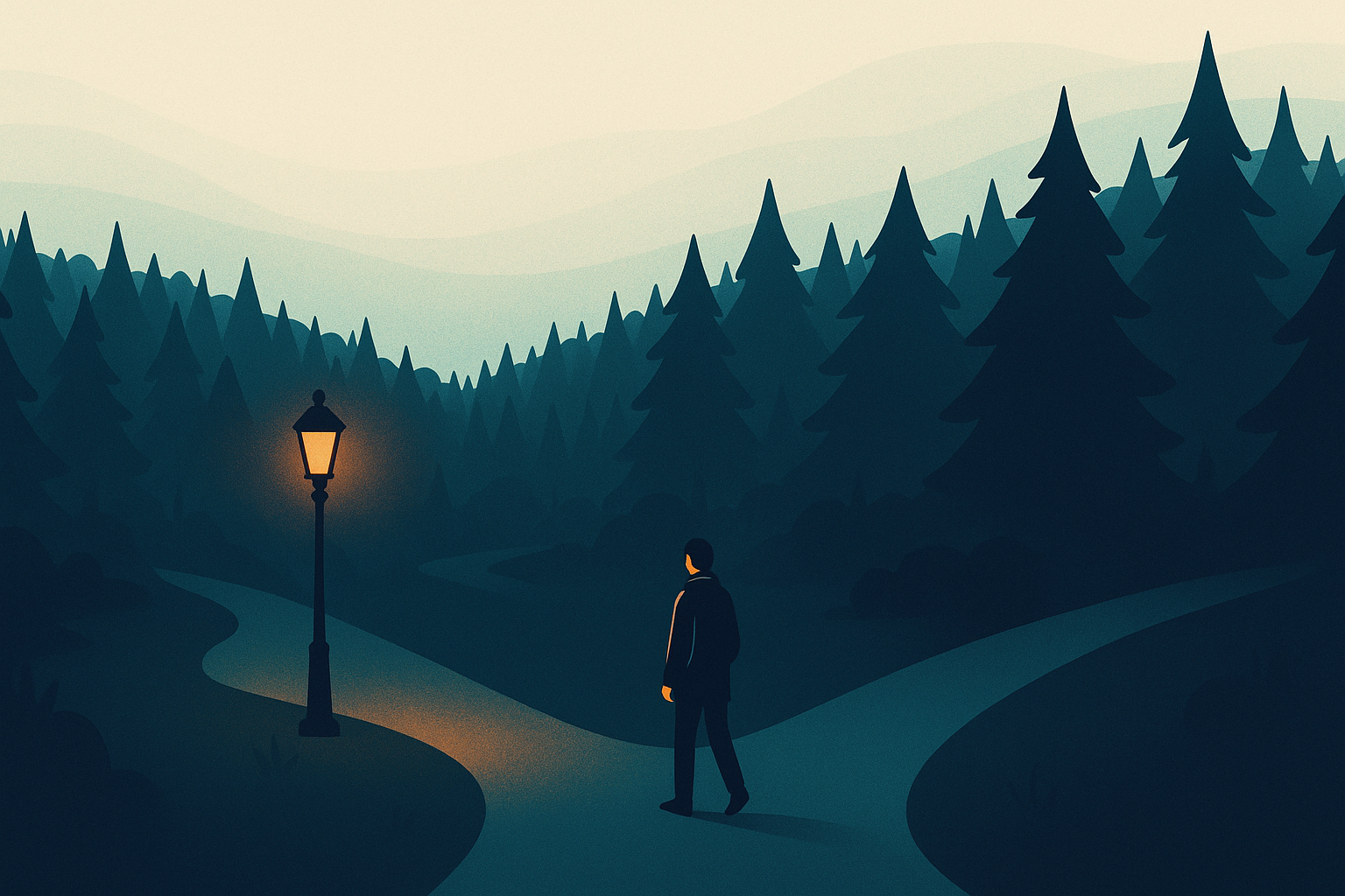 Claude for Small Business: The Builder Upgrade Path Mapped