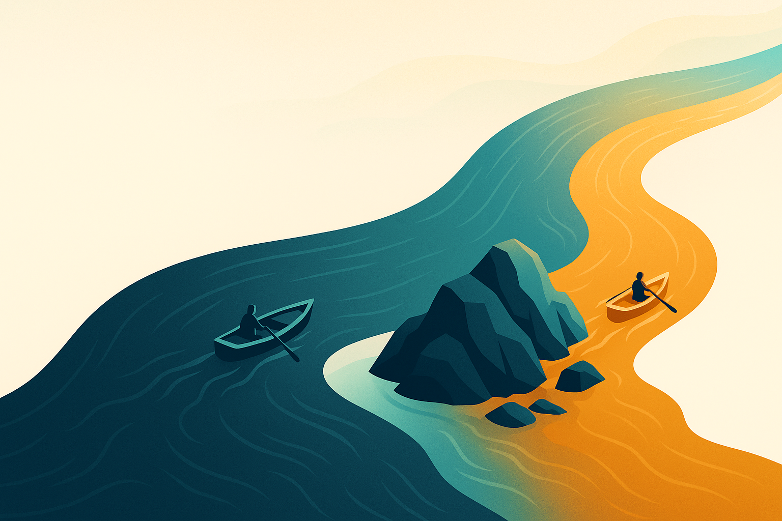Claude Code Dynamic Workflows: How to Actually Drive Them
