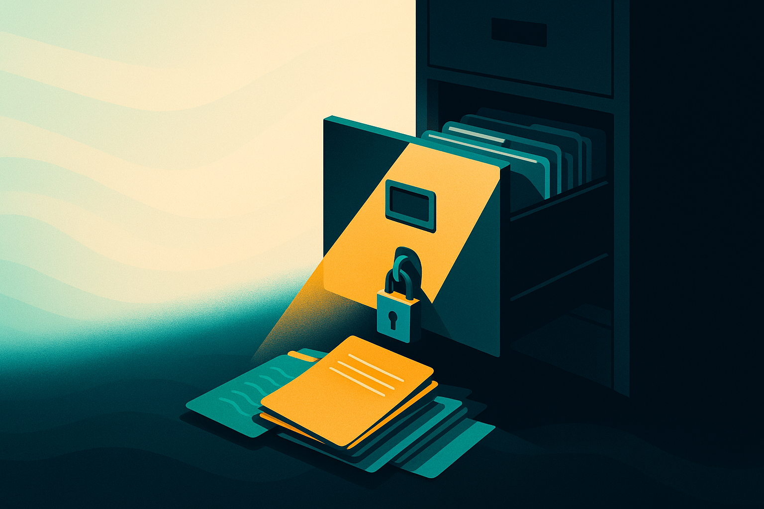 Claude Code Hidden Config: What the Docs Don't Tell You