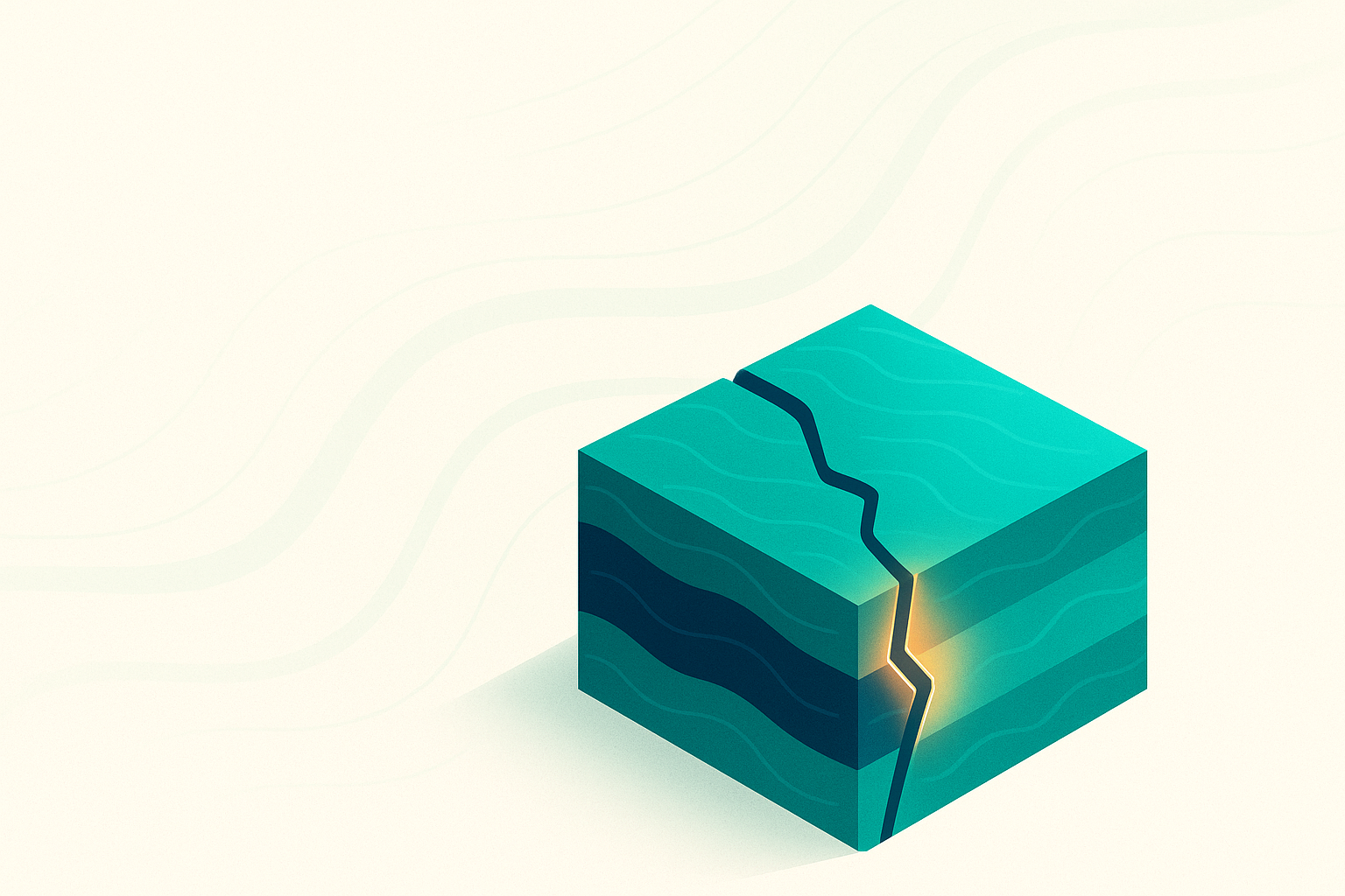 Build the Eval Stack That Survives Production with Claude